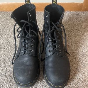 Dr. Marten Boots